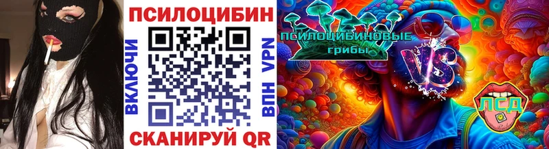 Псилоцибиновые грибы GOLDEN TEACHER  Оленегорск 